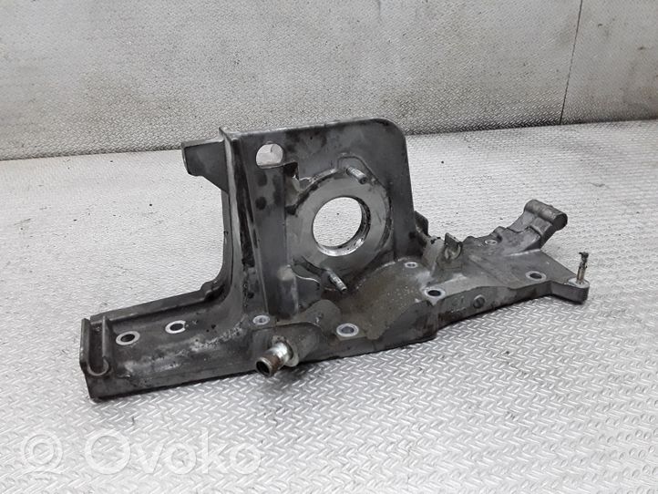 Subaru Legacy Support pompe injection à carburant 