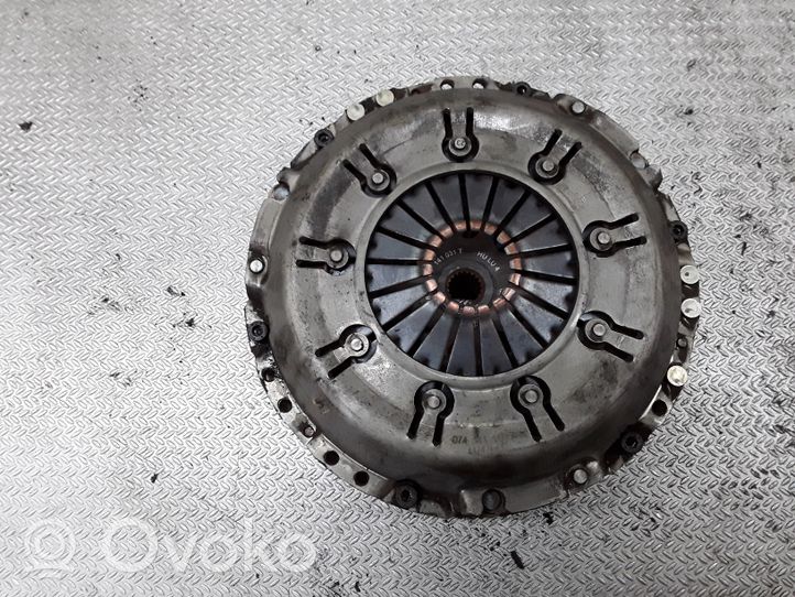 Volvo V70 Clutch set kit 