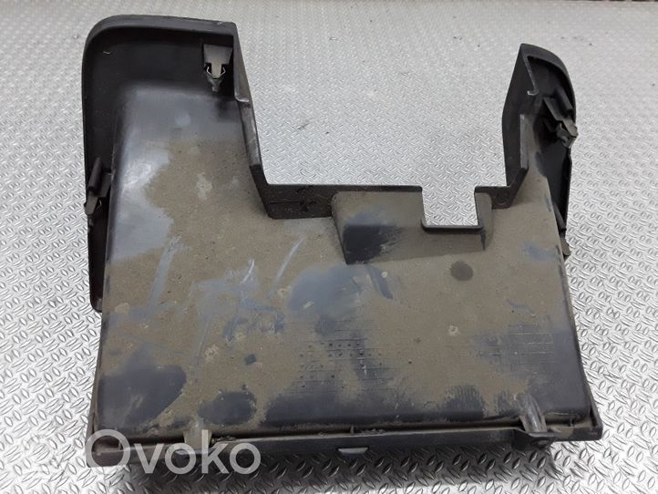 Nissan Micra Staufach Ablagefach im Kofferraum 68962AX700