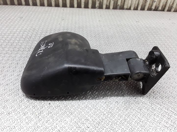 Ford Transit Manual wing mirror E500004