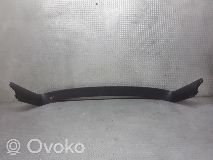 Volkswagen PASSAT B7 Altro elemento di rivestimento bagagliaio/baule 3C9867603