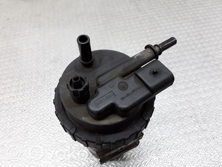 Ford Focus Fuel filter housing 9001569A