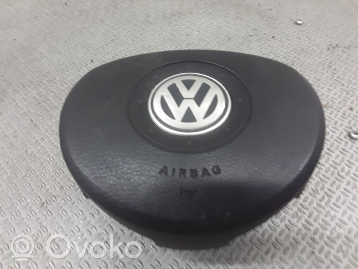 Volkswagen Fox Airbag dello sterzo 