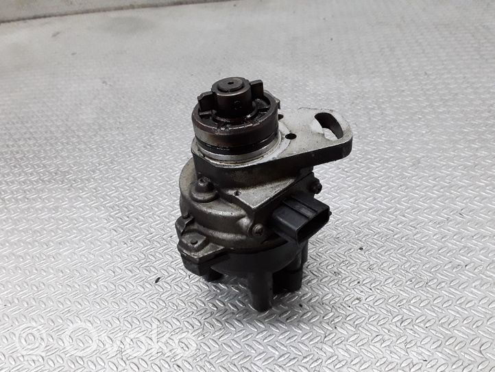 KIA Sephia Spinterogeno Spark DA124055