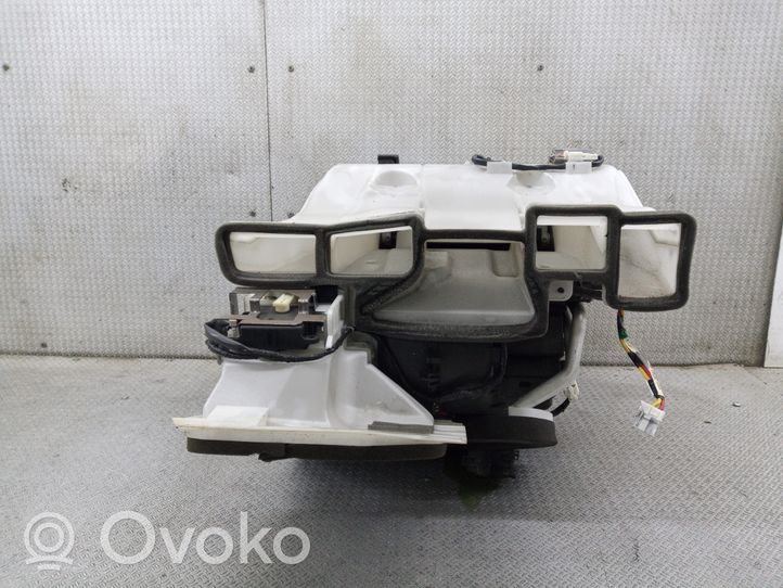 Nissan Prairie Salono oro mazgo komplektas 2710EN92A