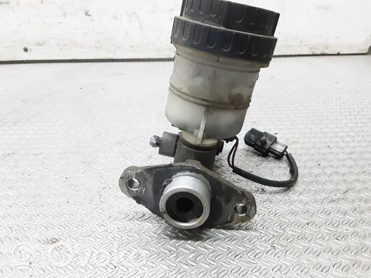 Opel Monterey Master brake cylinder 