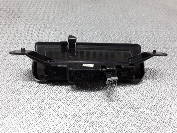 Chrysler 300 - 300C Luce d’arresto centrale/supplementare 04805845A