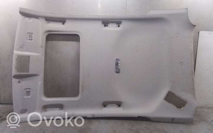Ford C-MAX I Lubos 
