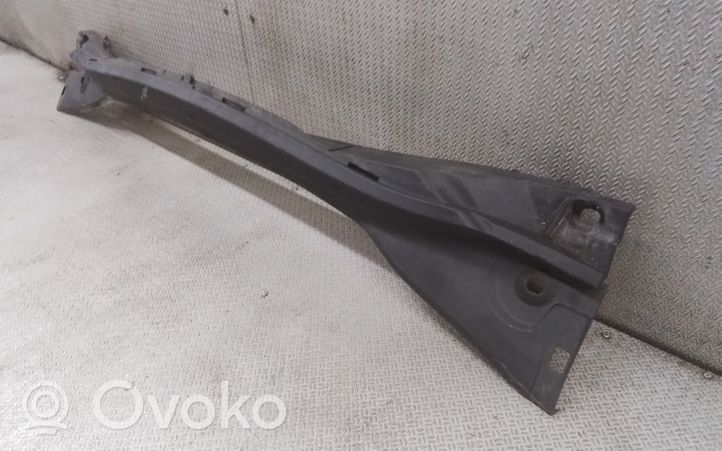 Renault Modus Rivestimento del tergicristallo 8200213680