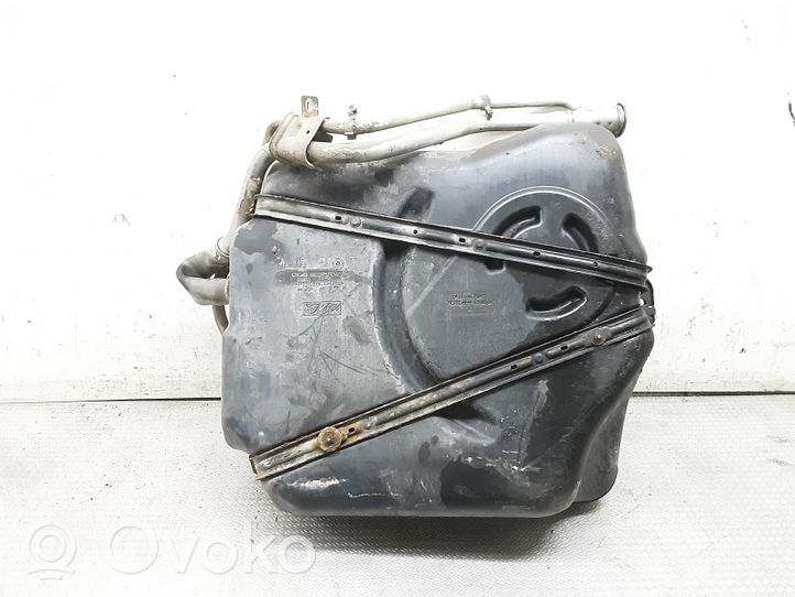 Ford C-MAX I Fuel tank Q30QA