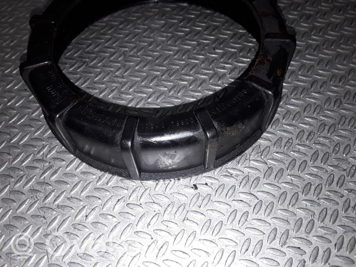 Nissan X-Trail T30 Bague de verrouillage pour réservoir de carburant 1734379900