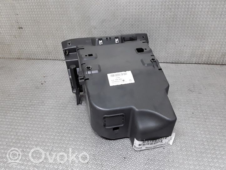 Ford Mondeo MK IV Vano portaoggetti 7S71A06010