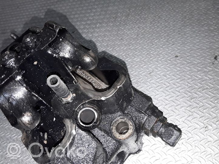 Chrysler Voyager Engine head 90352029F