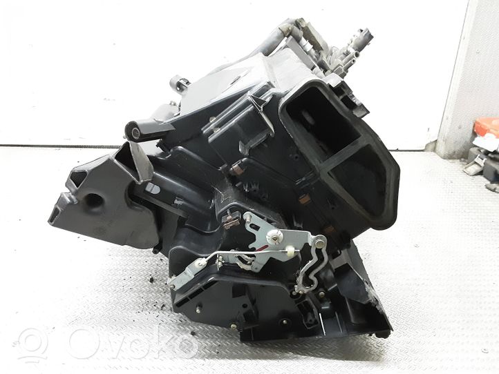 Land Rover Discovery Scatola climatizzatore riscaldamento abitacolo assemblata MF1167002331