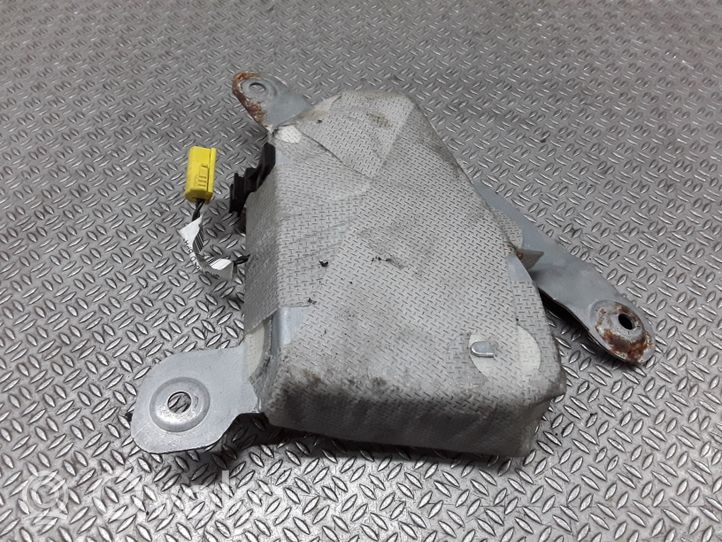 BMW 5 E39 Seat airbag 