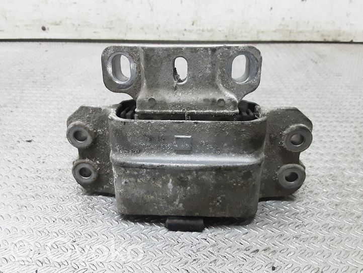 Volkswagen Caddy Gearbox mount 