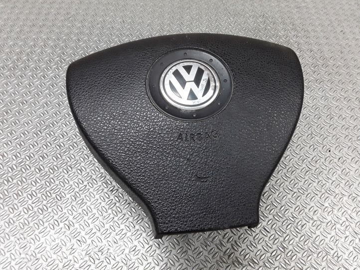 Volkswagen Caddy Steering wheel airbag 2K0880201L