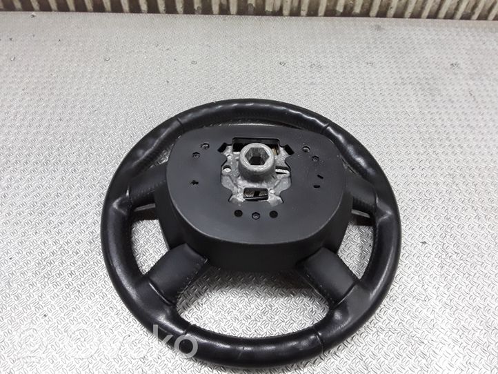 Ford Focus C-MAX Steering wheel 3M513600C