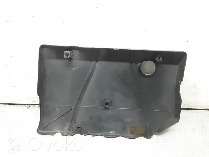 Ford Focus C-MAX Engine cover (trim) 4M5G6A949AG