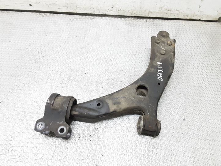 Ford Focus C-MAX Front lower control arm/wishbone 