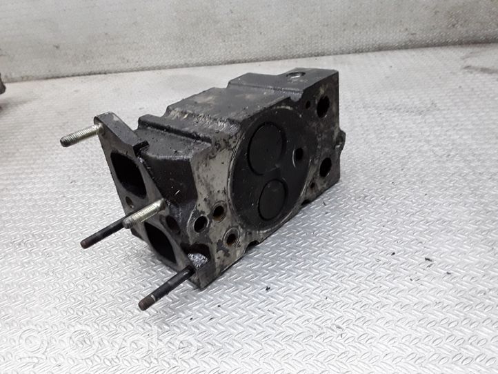 Chrysler Voyager Engine head 90352029F