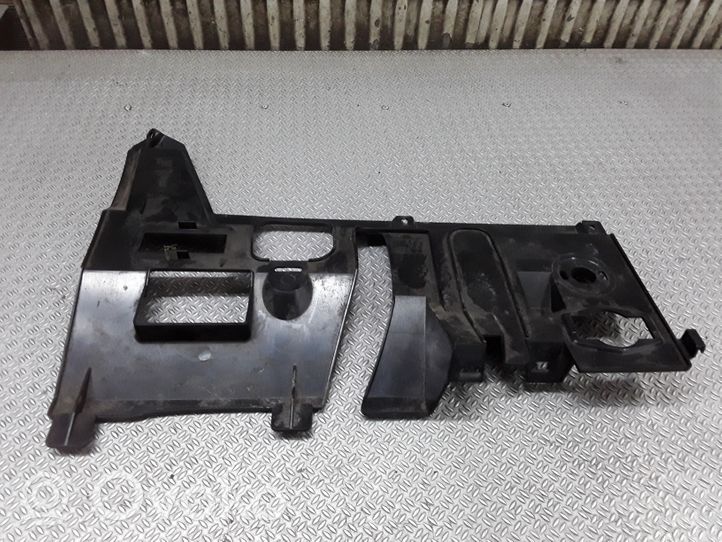 BMW X5 E53 Other dashboard part 51458402259
