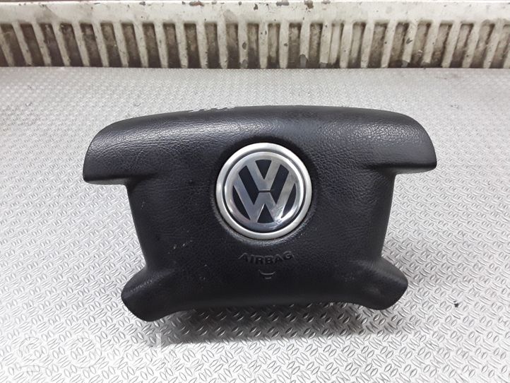 Volkswagen Caddy Airbag de volant 2K0880201A