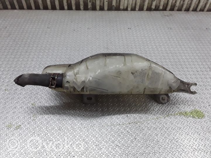 Nissan Micra Vase d'expansion / réservoir de liquide de refroidissement 