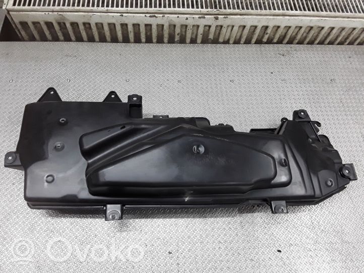 Audi A6 S6 C6 4F Garsiakalbis (-iai) priekinėse duryse 4F0035382