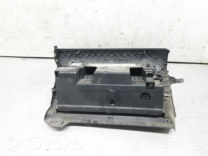 Volkswagen Golf V Set vano portaoggetti 1K1857290