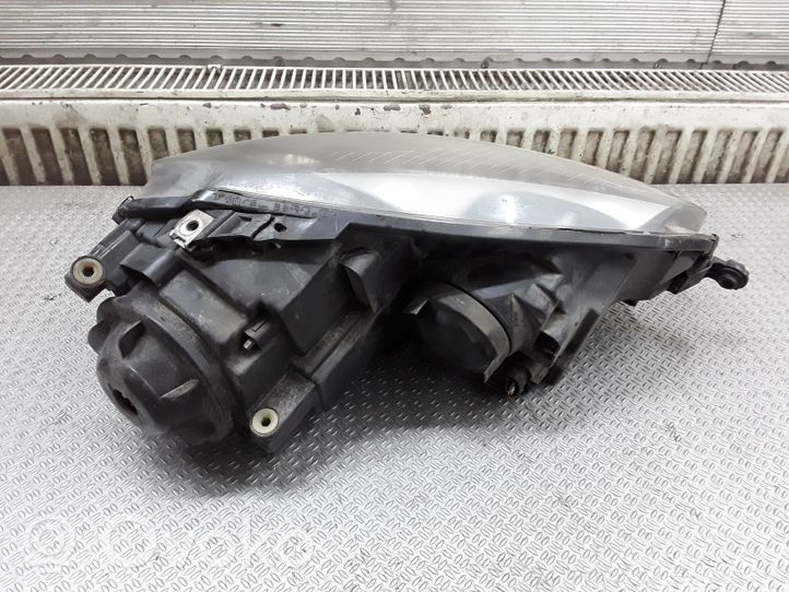 Volkswagen Golf V Faro/fanale 1K6941005A