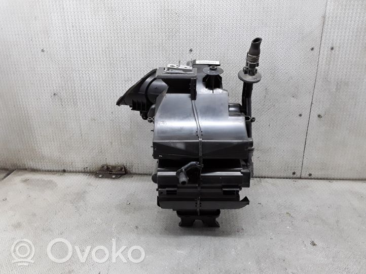 Citroen C4 I Salono oro mazgo komplektas 96851101XT