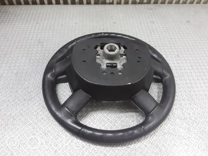 Ford Focus C-MAX Steering wheel 3M513600C