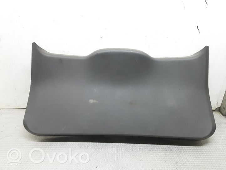 Ford Focus C-MAX Rivestimento portellone 3M51R40411BEW