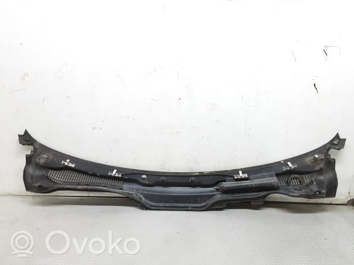 Volvo S40 Rivestimento del tergicristallo 