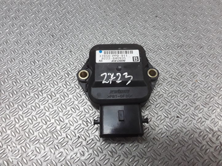 Honda FR-V Sensore di imbardata accelerazione ESP 37850PPD911