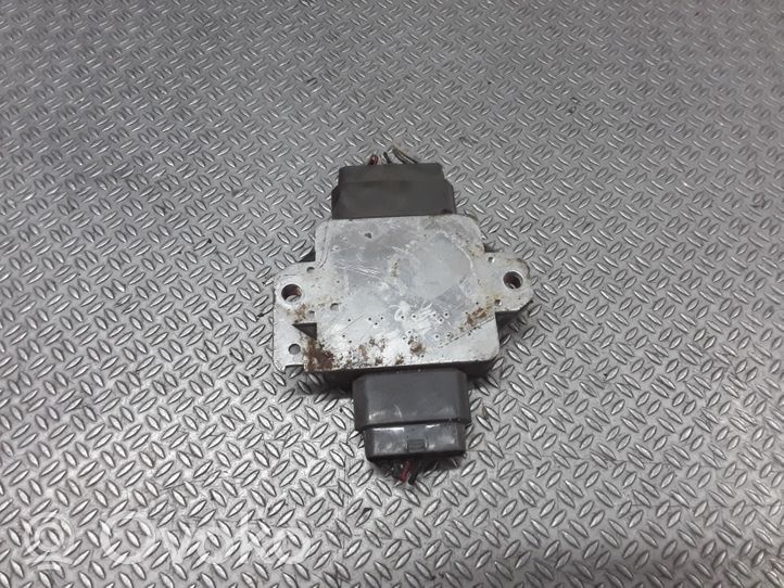 Daihatsu Cuore Module d'allumage 1920097201