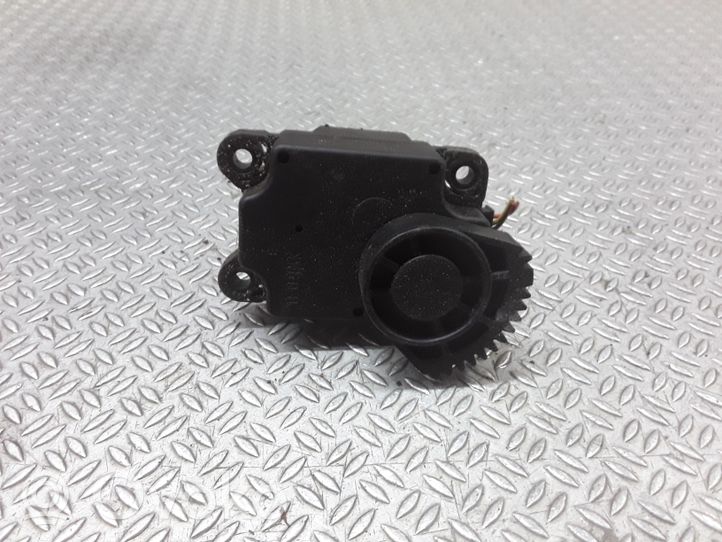 Volvo S40 Motorino attuatore aria 4N5H19E616AB