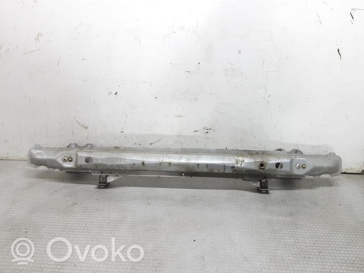 Citroen C5 Etupuskurin poikittaistuki 9652798180