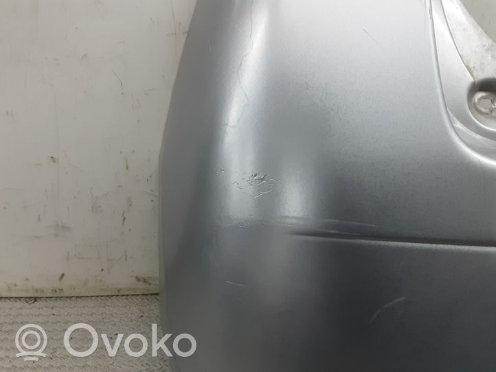 Daihatsu Cuore Rear bumper 