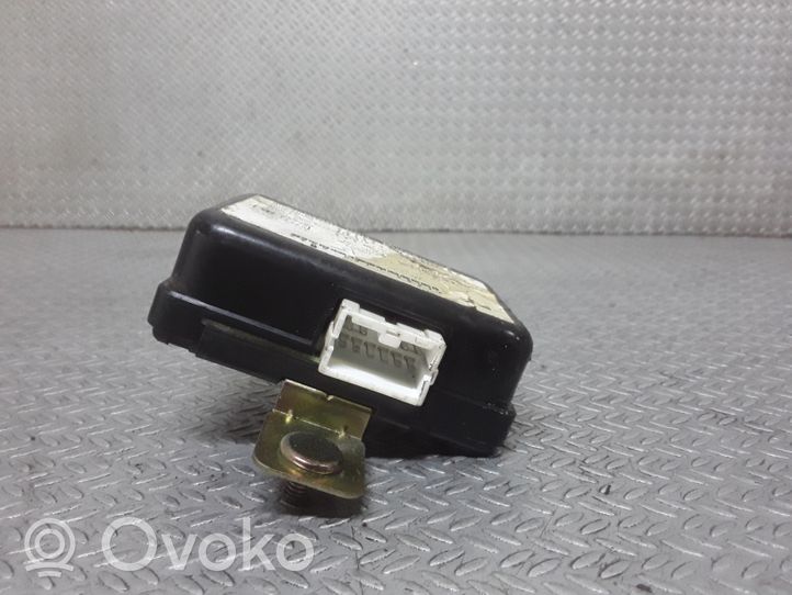 Hyundai Santa Fe Ajonestolaitteen ohjainlaite/moduuli 9540038500