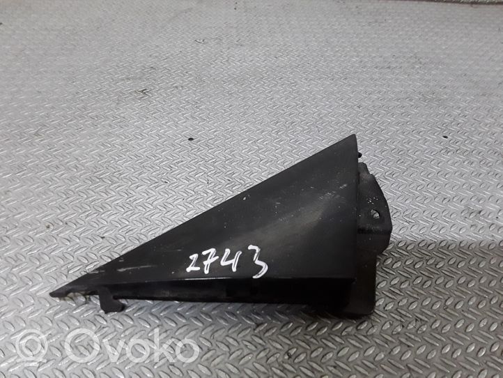 Suzuki Swift Altra parte esteriore 7719163J0