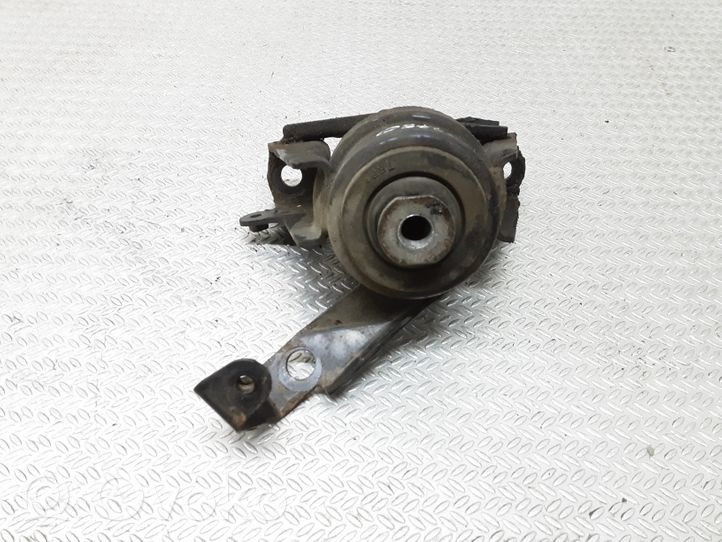 Toyota Avensis T250 Support de moteur, coussinet 