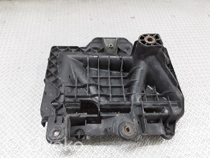 Volkswagen Fox Vassoio batteria 6Q0915331D