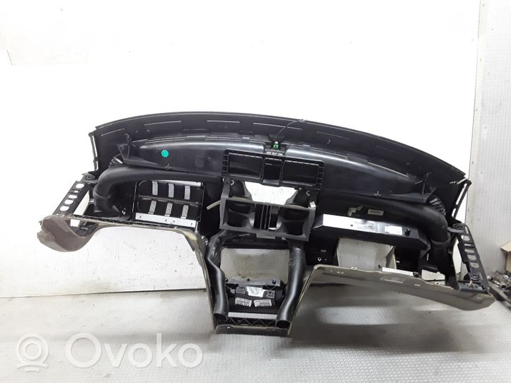 Volvo S60 Panel de instrumentos 9165748