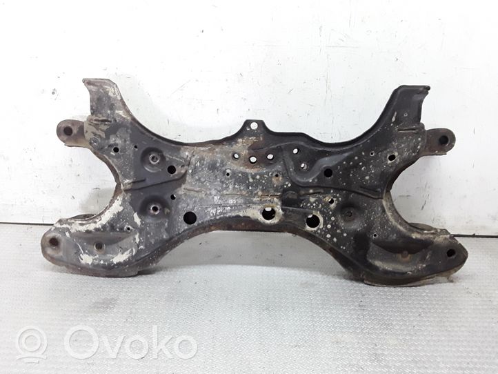 Toyota Corolla E120 E130 Front subframe 