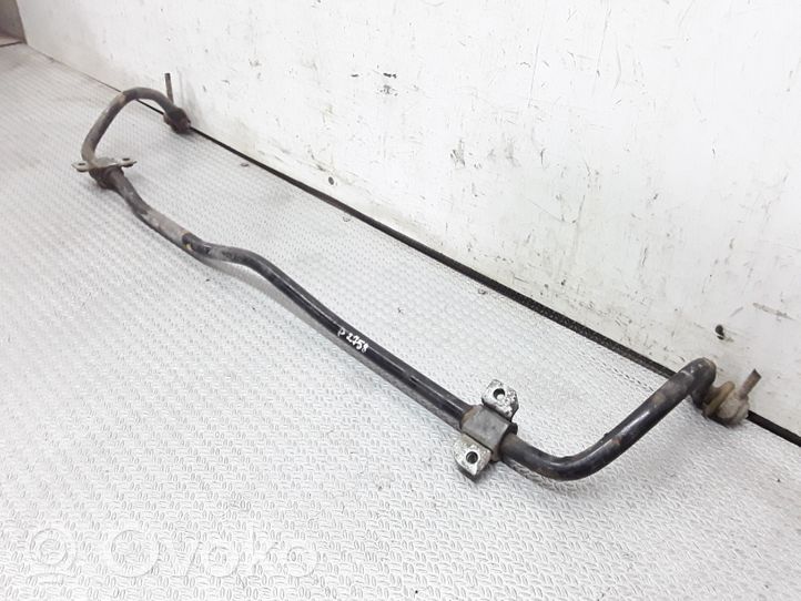 Volkswagen Fox Barra stabilizzatrice anteriore/barra antirollio 