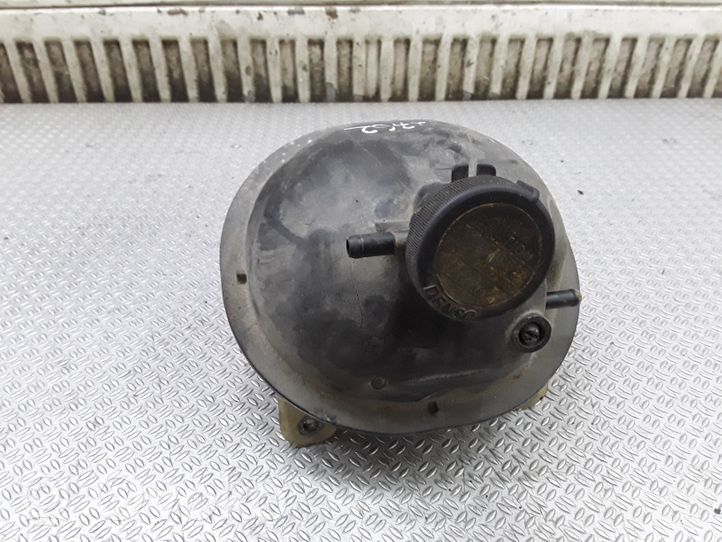 Toyota Corolla E120 E130 Vase d'expansion / réservoir de liquide de refroidissement 