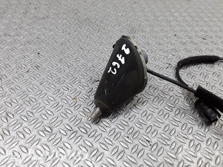 Toyota Corolla E120 E130 Antenne radio 