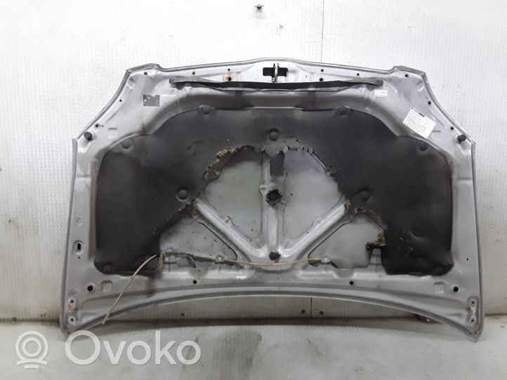 Toyota Corolla E120 E130 Engine bonnet/hood 